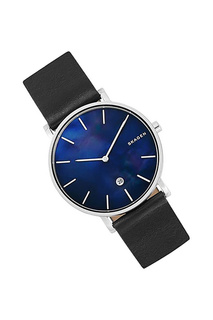 Наручные часы SKAGEN