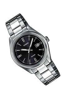 Наручные часы Casio