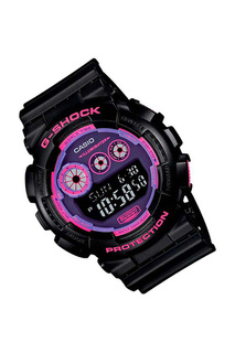 Наручные часы Casio