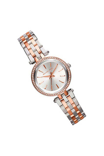 Наручные часы Michael Kors