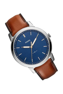 Наручные часы Fossil