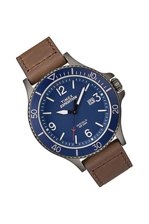 Наручные часы Timex
