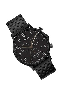 Наручные часы Timex