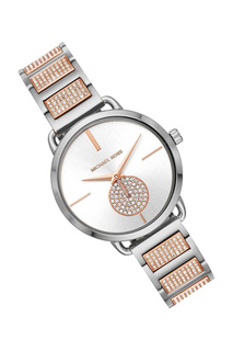 Наручные часы Michael Kors