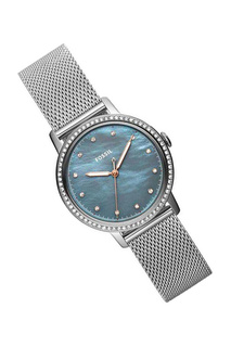 Наручные часы Fossil