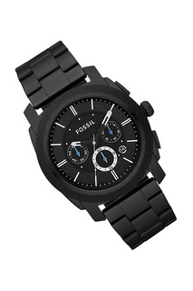 Наручные часы Fossil