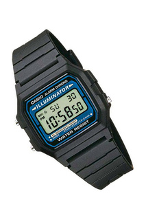Наручные часы Casio