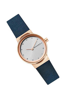 Наручные часы SKAGEN