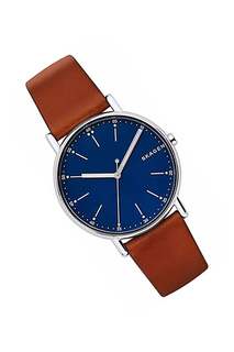 Наручные часы SKAGEN