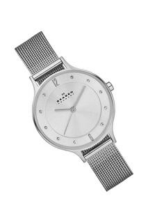 Наручные часы SKAGEN