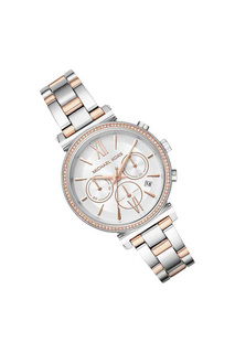 Наручные часы Michael Kors