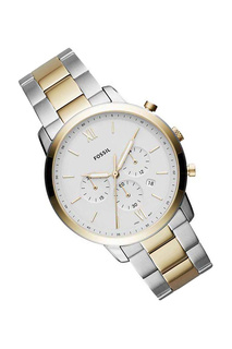 Наручные часы Fossil
