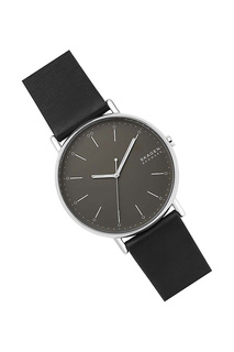 Наручные часы SKAGEN