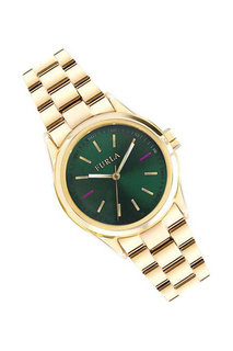 Наручные часы Furla
