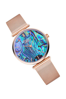 Наручные часы PIERRE RICAUD