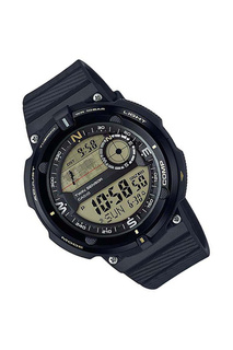 Наручные часы Casio