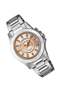 Наручные часы Casio