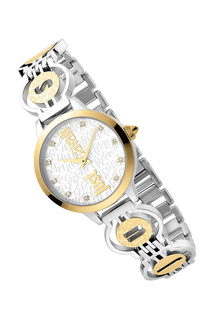 Наручные часы Just Cavalli