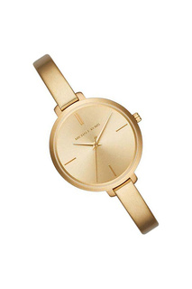 Наручные часы Michael Kors