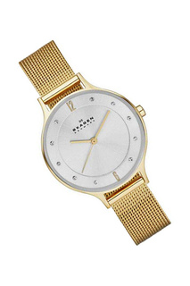 Наручные часы SKAGEN
