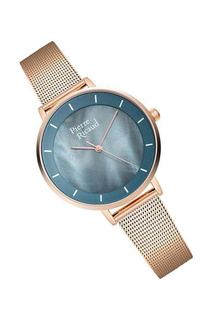 Наручные часы PIERRE RICAUD