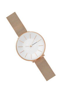 Наручные часы SKAGEN