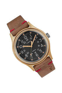 Наручные часы Timex