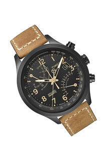 Наручные часы Timex