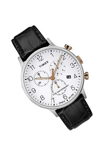 Наручные часы Timex