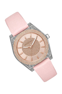 Наручные часы Michael Kors