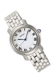 Наручные часы Seiko