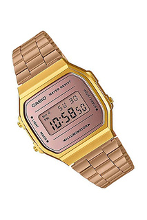 Наручные часы Casio