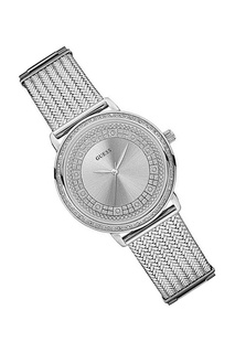 Наручные часы Guess