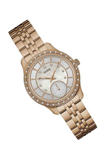 Наручные часы Guess