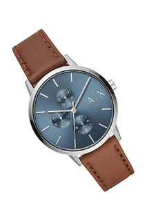 Наручные часы ARMANI EXCHANGE