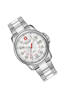 Наручные часы Swiss Military Hanowa