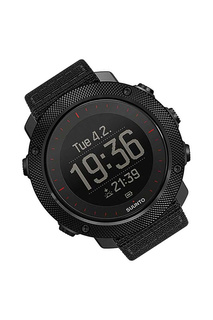 Наручные часы Suunto