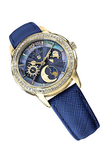 Наручные часы L Duchen