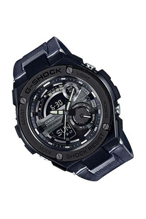 Наручные часы Casio