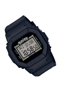 Наручные часы Casio