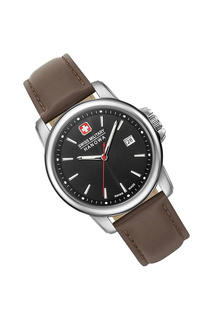 Наручные часы Swiss Military Hanowa