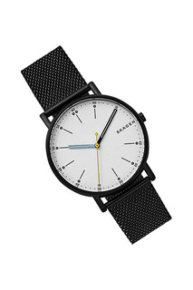 Наручные часы SKAGEN