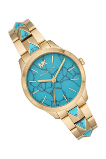 Наручные часы Michael Kors