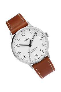 Наручные часы Timex