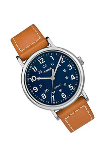 Наручные часы Timex