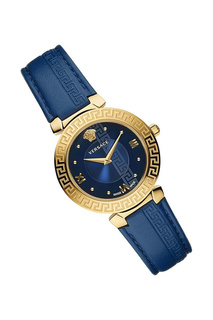 Наручные часы Versace