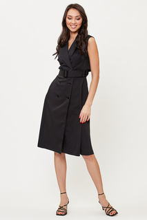 Платье Vittoria Vicci