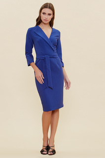 Платье Vittoria Vicci