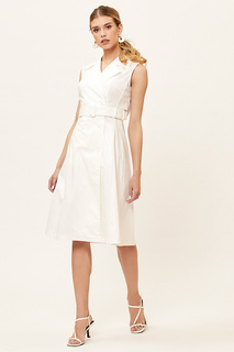 Платье Vittoria Vicci