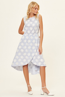 Платье Vittoria Vicci